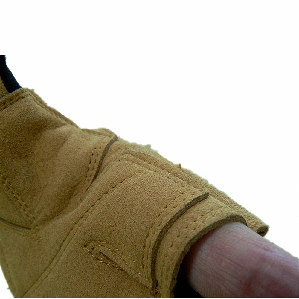 10 пар Перчатки для фитнеса бодибилдинга и тяжелой атлетики|gloves crossfit|crossfit glovesgym