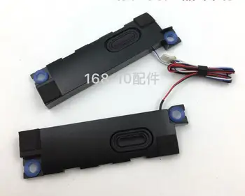 

Original Laptop Speaker For Lenovo Yoga 510-14ISK Speaker PK23000SS00