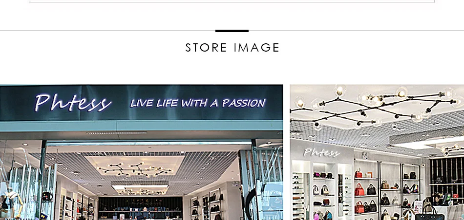 PHTESS-women-bags_37