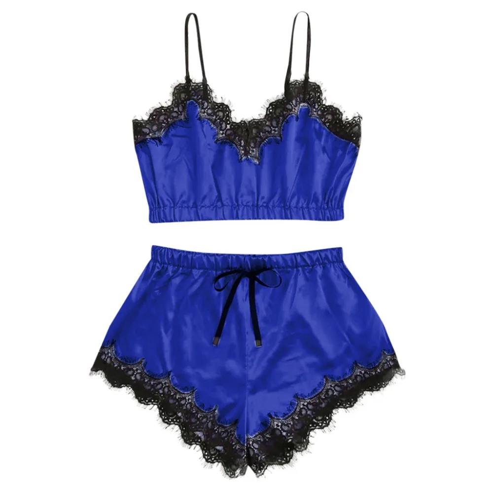 6 - LRR90918613_0750456802113439343