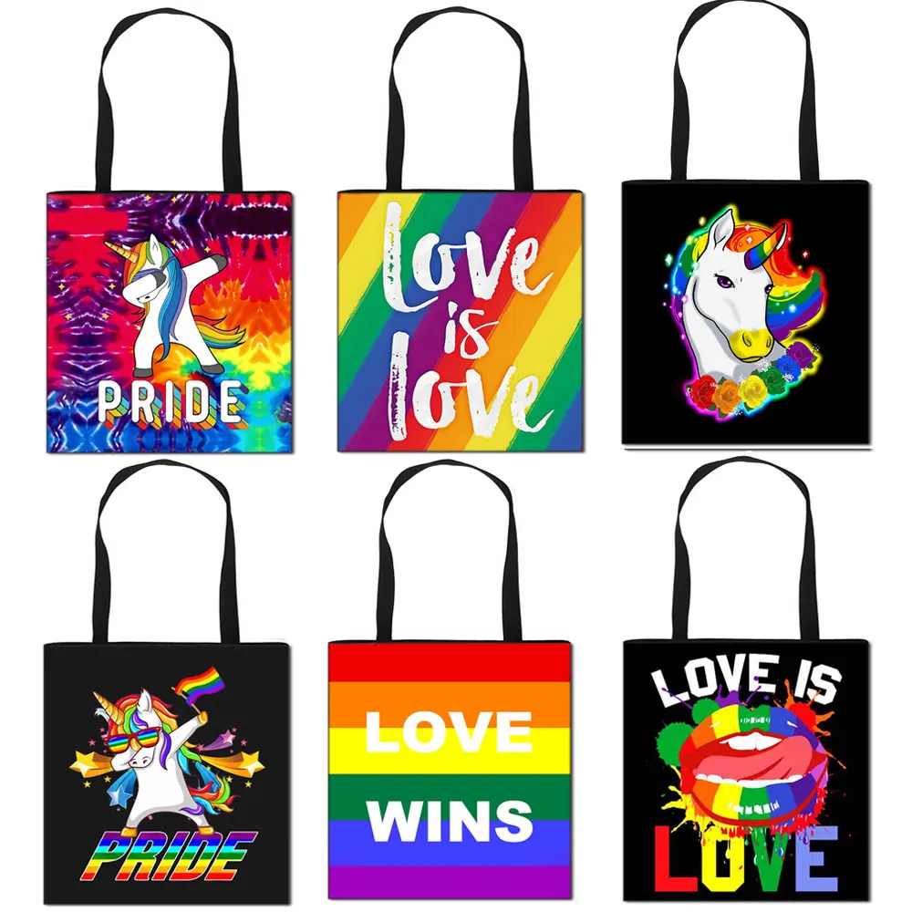 女の子のためのディズニープリンセスショルダーバッグ ジッパー付きトートバッグ 漫画のショルダーバッグ 大容量 ショッピングバッグ 青 トップハンドル バッグ Aliexpress メイクアップバッグ旅行ドローストリングバッグと女性のための化粧品のオーガナイザー 女の子のためのディズニープリンセスショルダーバッグ ジッパー付きトートバッグ 漫画のショルダーバッグ 大容量 ショッピングバッグ 青 トップハンドル バッグ Aliexpress メイクアップバッグ旅行ドローストリングバッグと女性のための化粧品のオーガナイザー