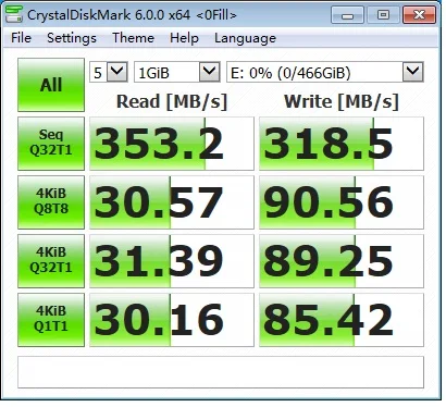 KingDian портативный 500 Гб 250 ГБ 120 ГБ SSD USB 3,0 3,1 внешний твердотельный накопитель лучший подарок для бизнесменов