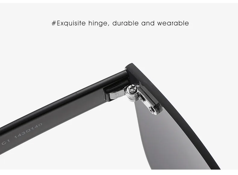 10301430556_309320522