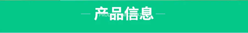 100 шт 3 цвета одноразовые латексные перчатки для мытья посуды/кухни/медицинских/рабочих/резиновых/садовых перчаток универсальные для левой и правой руки