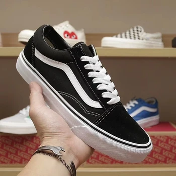 

zo86 2019 new shoesS101
