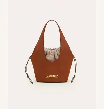 

2020 New Women Handbag Purses Fashion Casual Plaid Chain Shoulder Messenger Bag Famous Classic Brand Designer Crossbody Bag