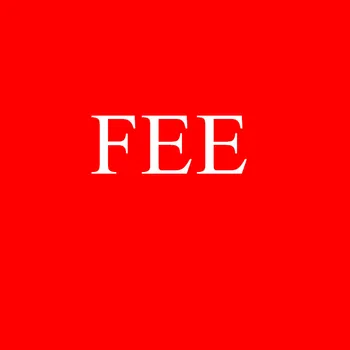 

FEE
