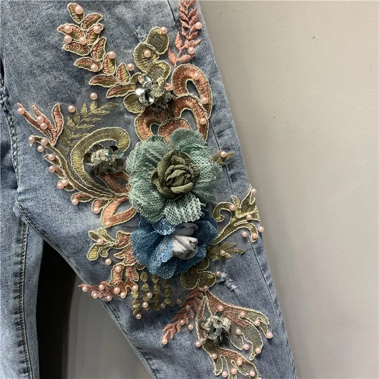 8811955695_362200868