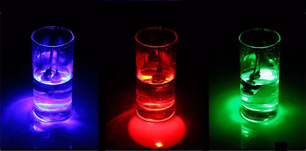 HTB1fuWzOpXXXXavapXXq6xXFXXXU