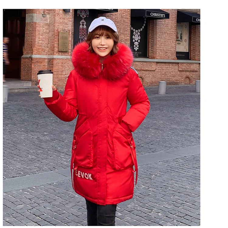 O1CN01GPOqA51JFaDGEuKqv_!!3435380999