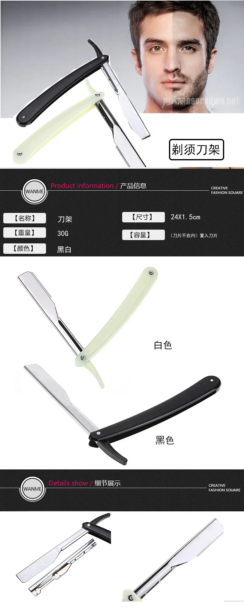 h2+Xif2nxdR3mZ48XMphQKyCJUrDxH/YUyqh