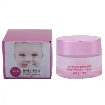 

Baby Face Cream Scar Removal Whitening Anti Wrinkle Anti-aging Moisturizer