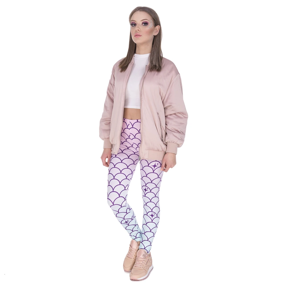 44572 mermaid tail (1)