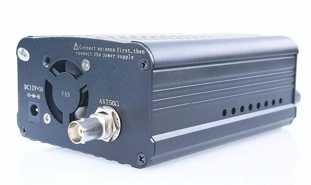 HTB1oflEinmWBKNjSZFBq6xxUFXav