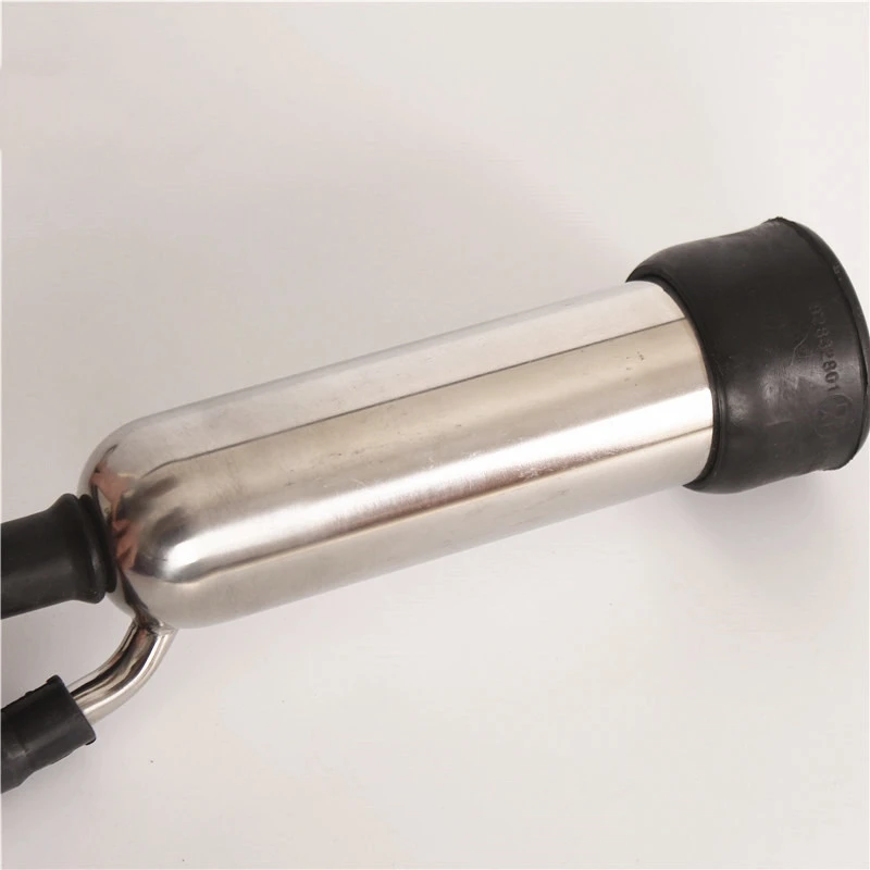 

300Cc Cow Milking Cluster Group Milking Claw for Milking Machine Spare Parts Milking Machine Cup Set Ranch Tool Milking Machine