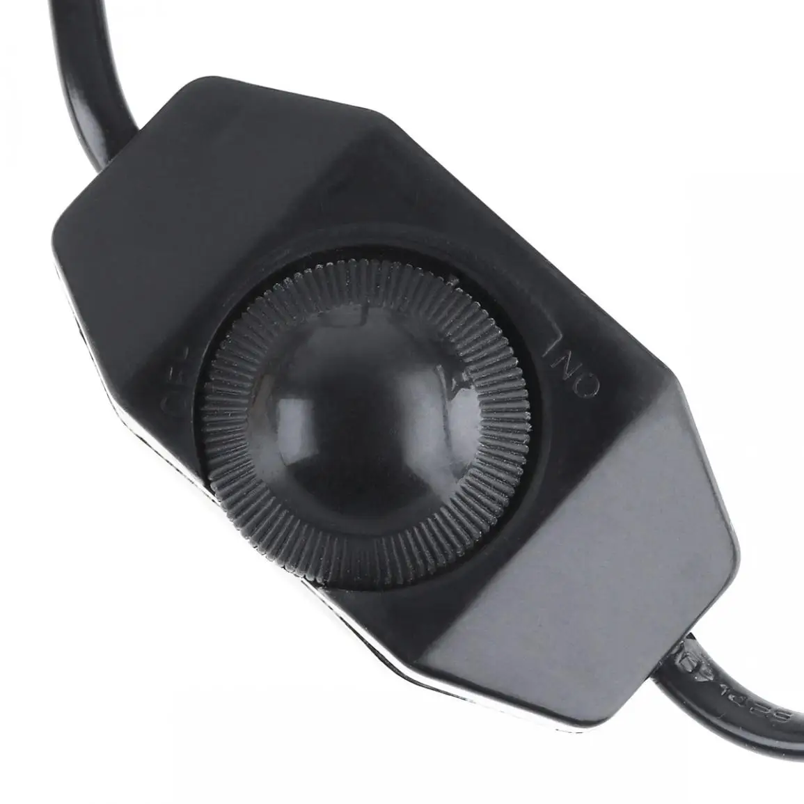 18574-description-4-l9.jpg