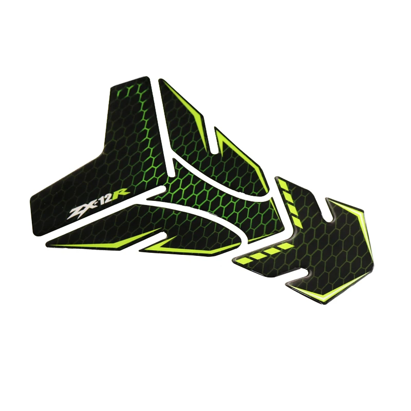 ͻŰ ZX12R ZX-12R ƼĿ   ũ ȣ ƼĿ Į  ŰƮ  ΰ