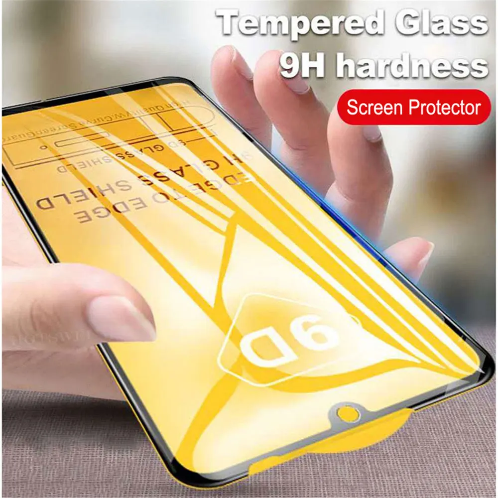 未标题-1-副本副本