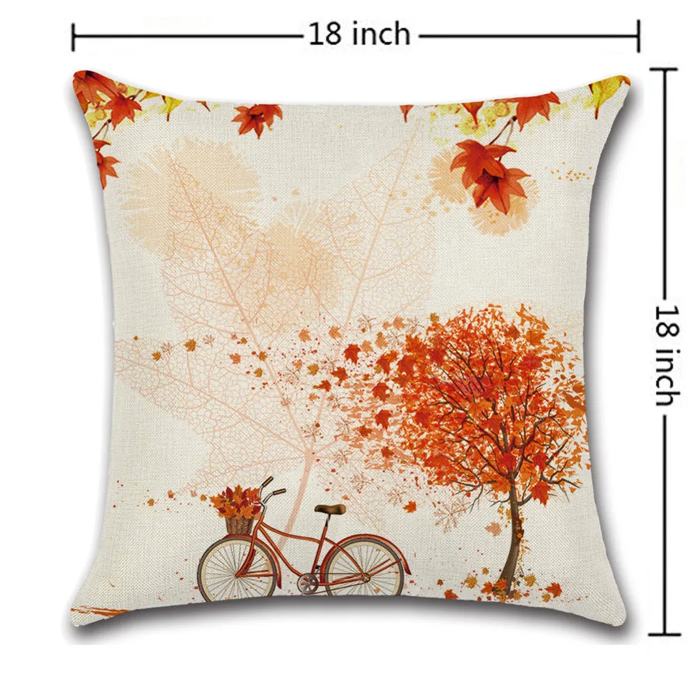 274a159079652fdbf0f22f4bb26c72c8