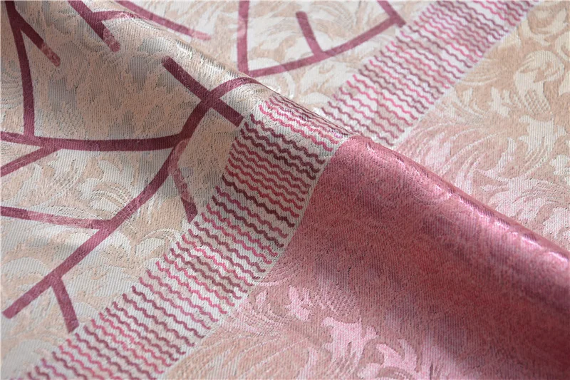 8909191072_1253139405