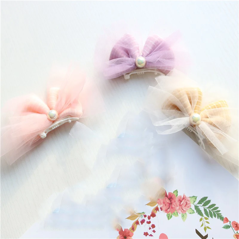 O1CN01RuxUeL1wkyQeWVYtO_!!735876347