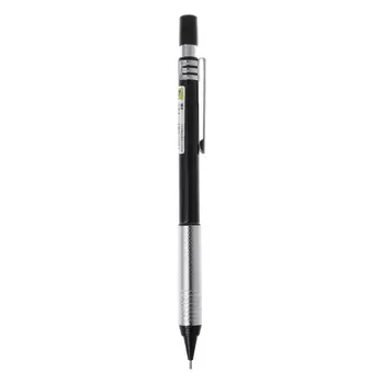 

0.3 0.5 0.7 0.9mm HB 2B Refill Lead For Automatic Mechanical Pencils School Office Supplies M0XB