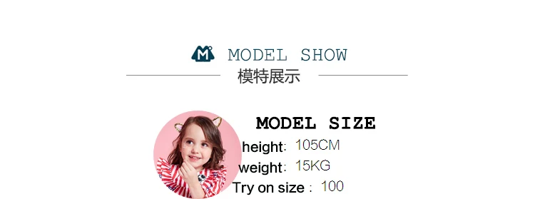 HTB1hJe8aI_vK1RkSmRyq6xwupXax 拷贝