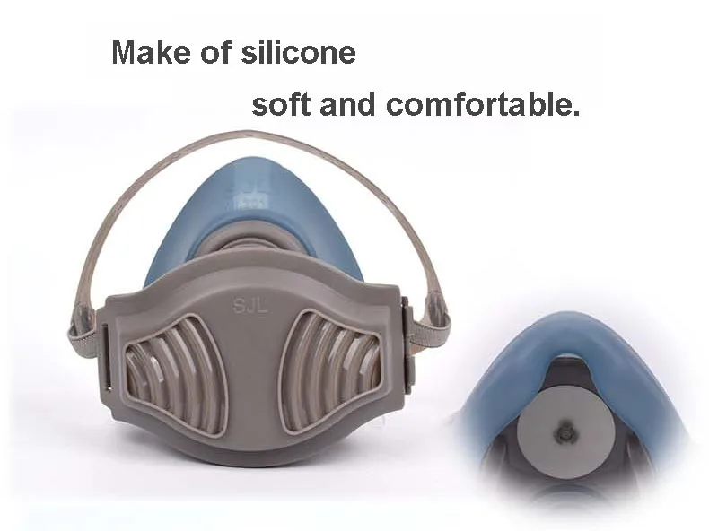 详情-TB2_Mtgd4TI8KJjSspiXXbM4FXa___3164326888