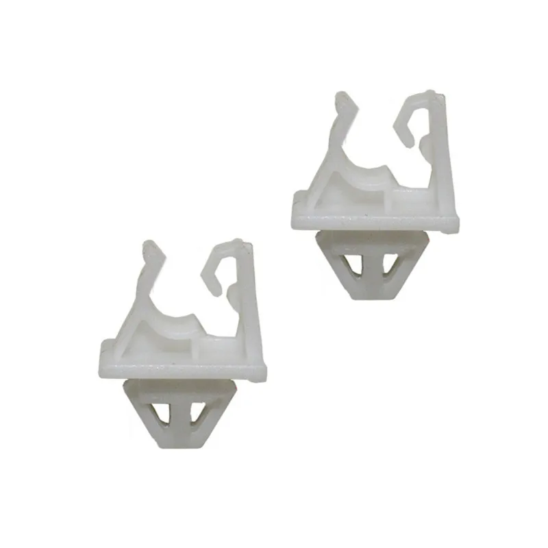 ，，，，，__800_副本1