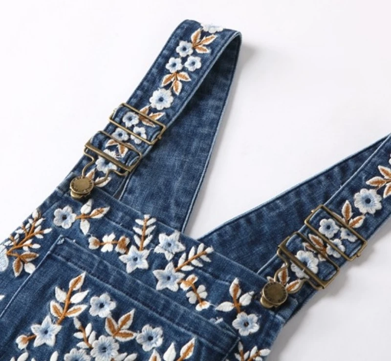 conew_4002636613_1679850473_