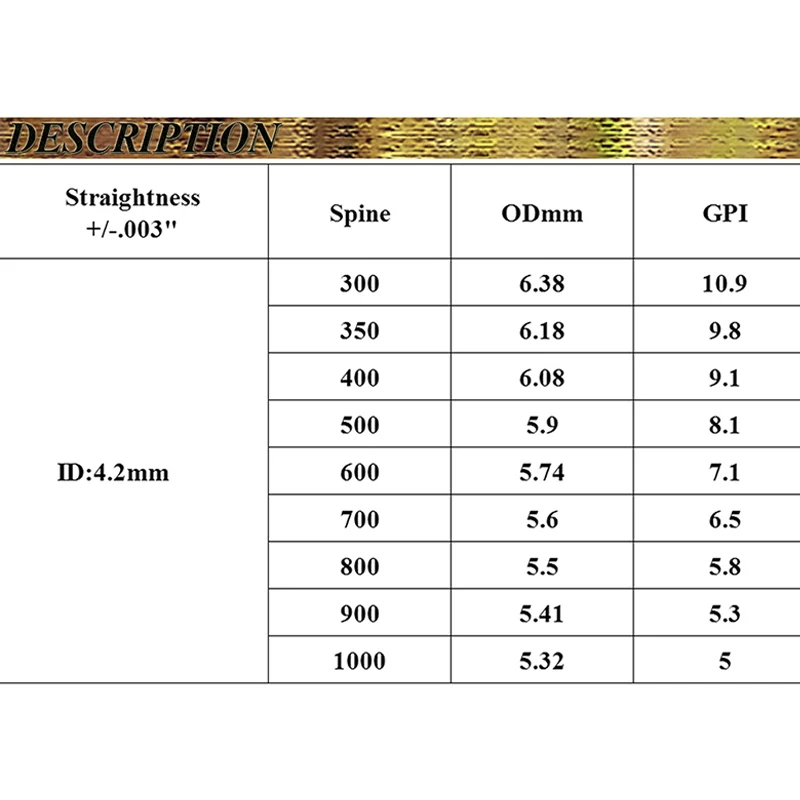 HTB183zsXyLxK1Rjy0Ffq6zYdVXaP