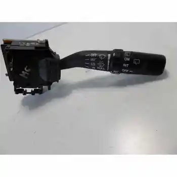 

17A164LH1 COMMAND CLEAN SUZUKI GRAND VITARA 3 DOORS SQ (GT)