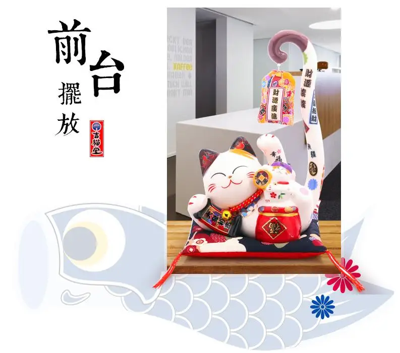 360截图20191230164345769