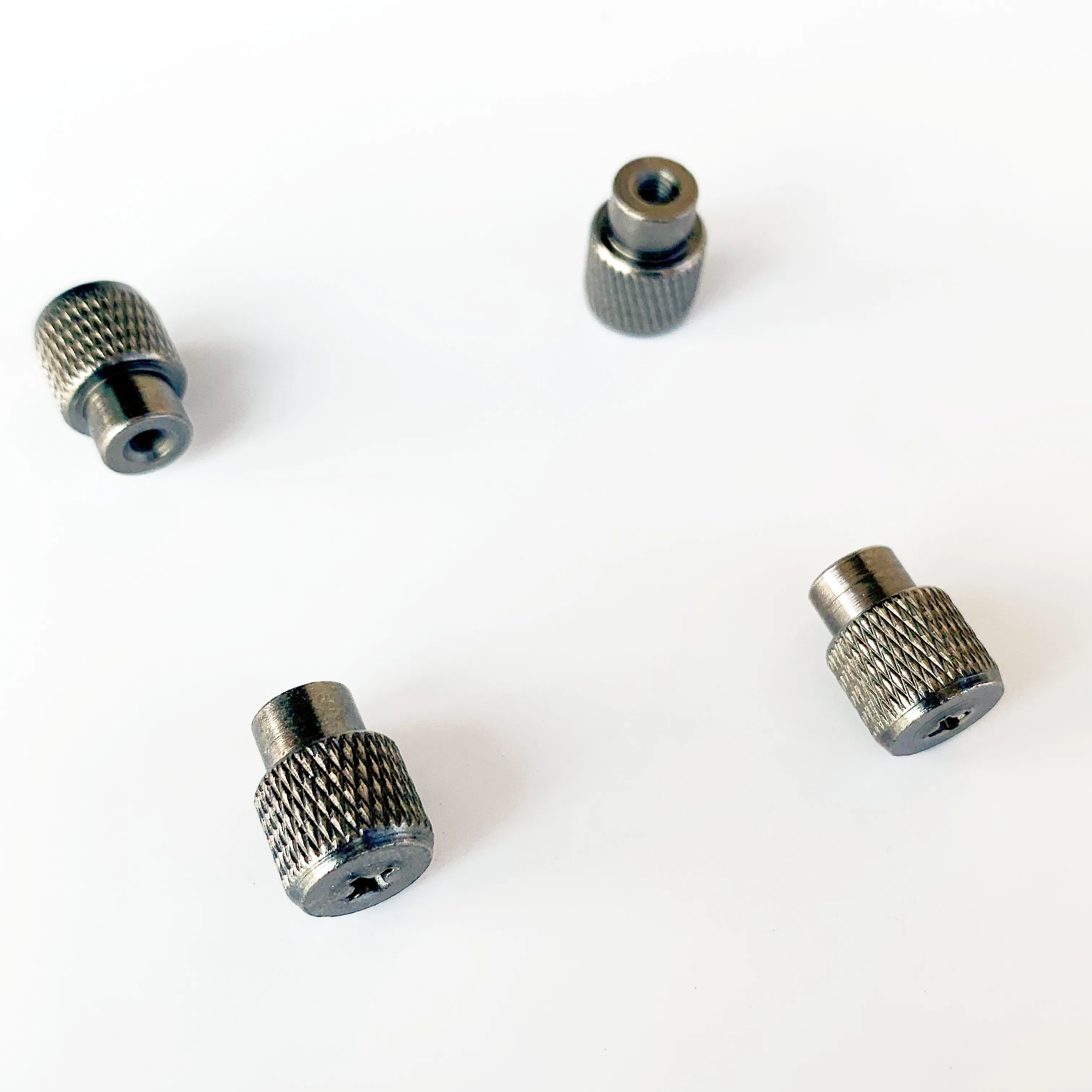 CPU Cooler Mounting Bracket For Corsair Hydro H60/H80i/H100i - Metal Replacement Bracket