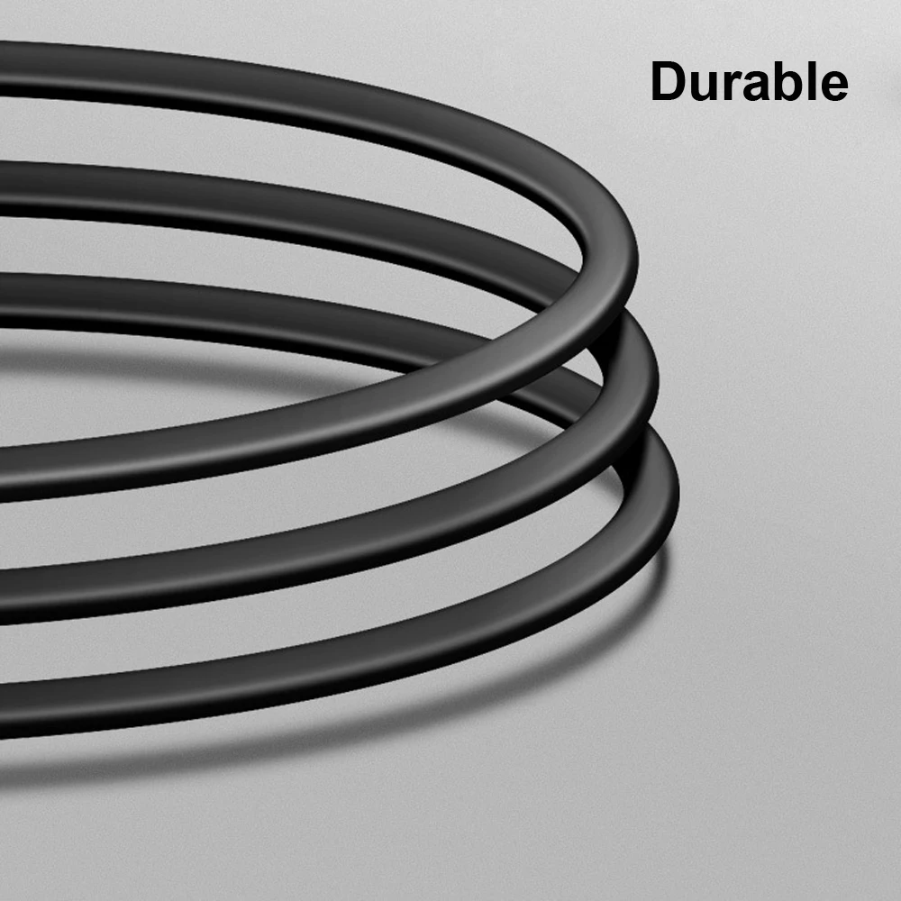 10181648303_2129948998