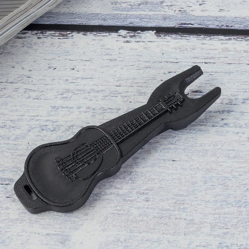 Fdit Ensemble D'extracteur De Goupille De Chevalet Ensemble D'outils De