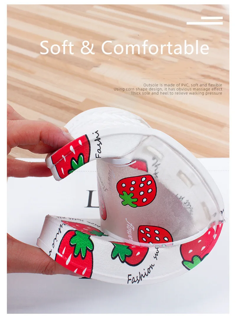 0b43ef05be2747990507212a7b181a3e