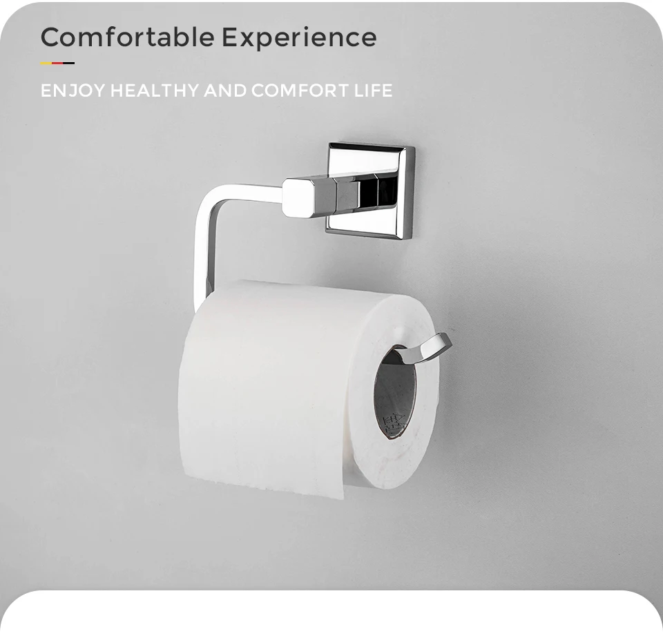 Details about   Mistral Series bath hardware LB Brass European country towel bar toilet Paper 