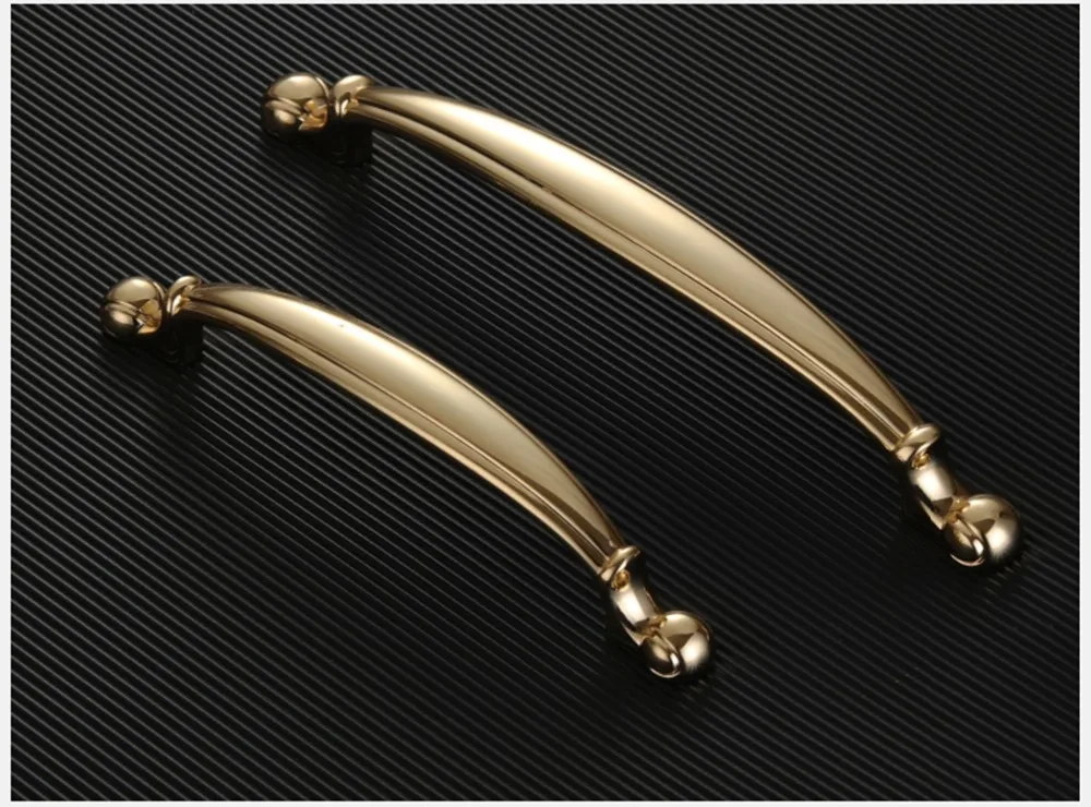 O1CN01xfLHUx1jJPUebkSrB_!!1648684527_副本