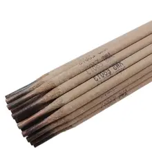 

Stainless Steel ARC Welding Electrodes Rods E308 E316L E309 E310 E347 E2209 E385 E308L E316 E309LMo E309L E310Mo E309Mo