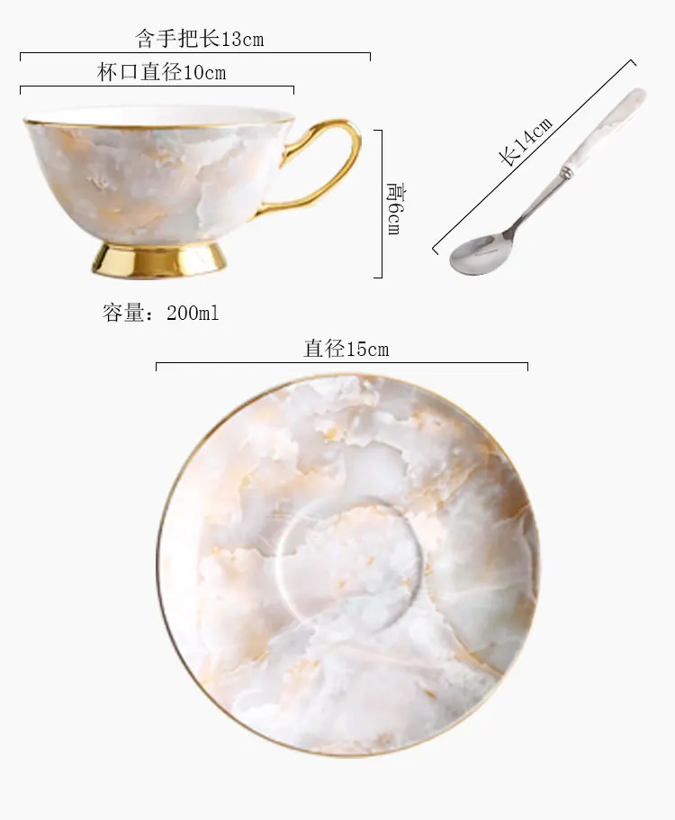 TB2p1SaXU.jyKJjy0FpXXX2wVXa_!!3011262187