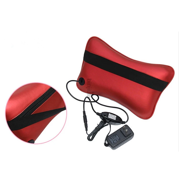 4373312960_474116106