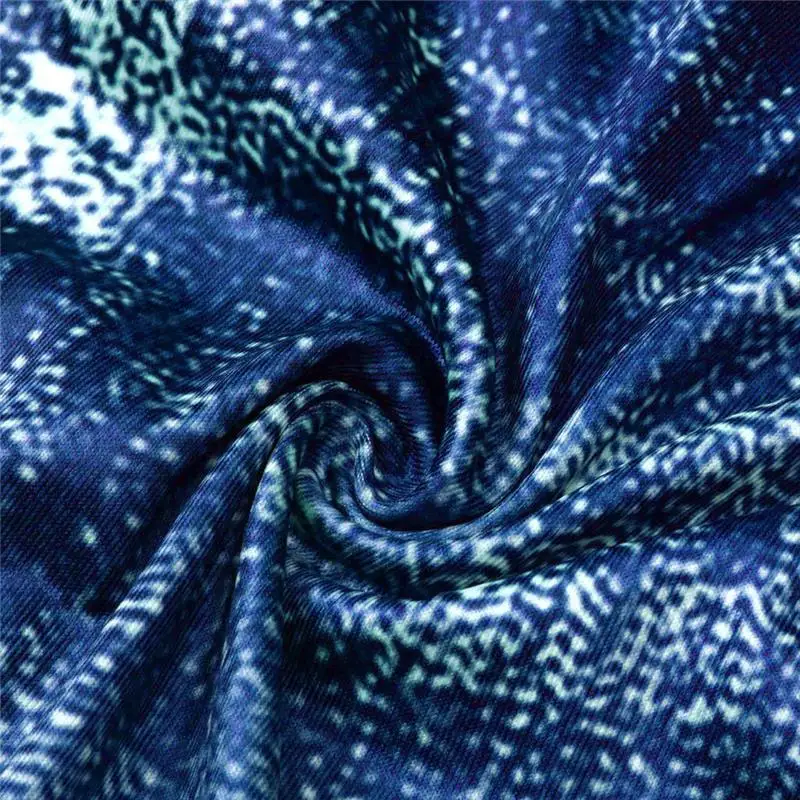 FREE OSTRICH Women Printed Yoga Fitness Leggings Striped Pants High Waist Zipper Trousers Striped Sports Pants Female Bottom 926