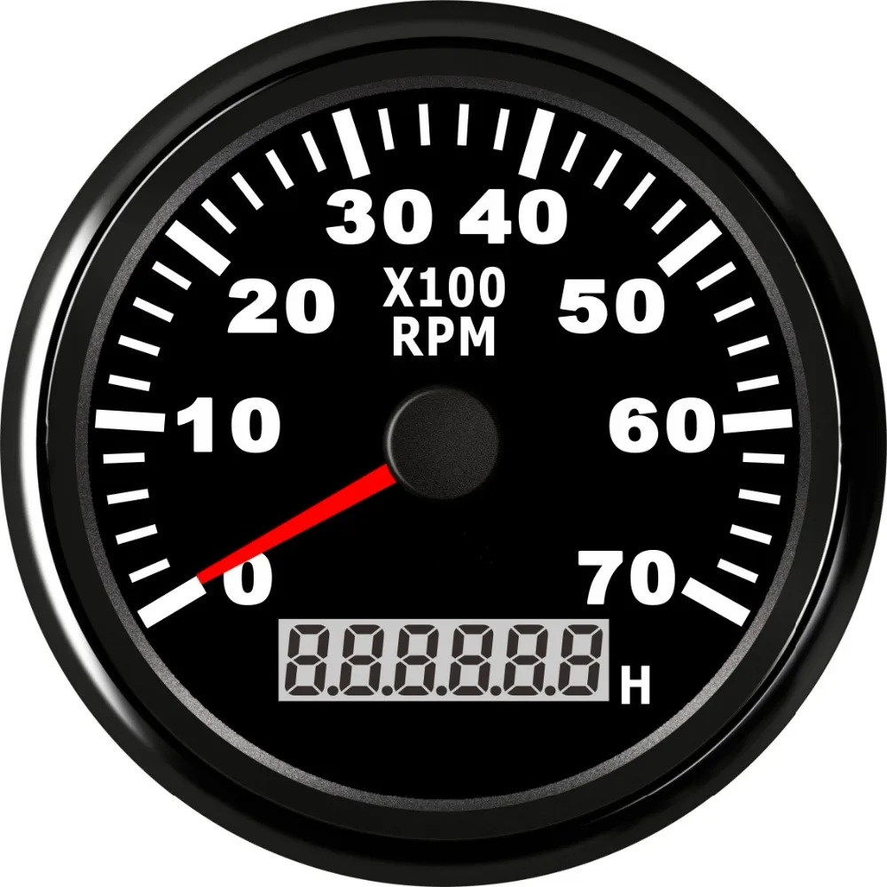 7KL-BN