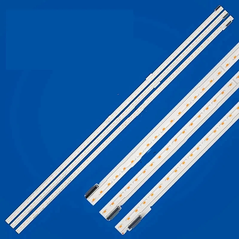 3pcs-led-backlight-strip-lge-740uf64-rev03-l-r-c-type-for-70uh6350-busmljr-hc700eqf-vhqq1-311x