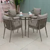 Outdoor Furniture