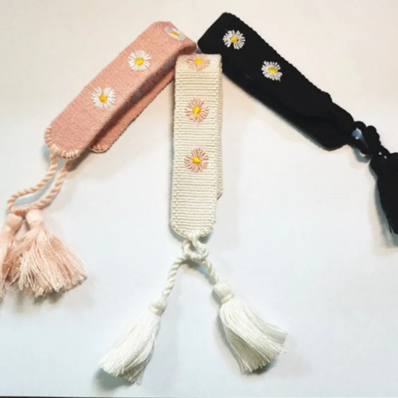 QQ图片20200725155151