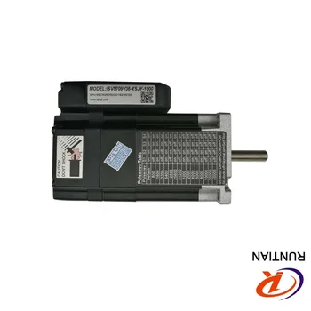 

High Quality Skycolor Motor Inkjet Printer Spare Part ISV5709V36-XSJY-1000