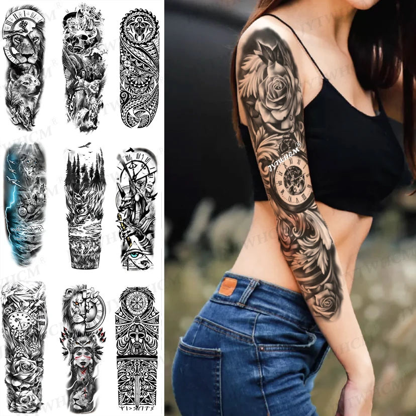 Lesbian Nude Beach – Lido Kitchen