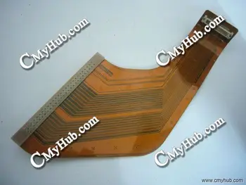 

Genuine HDD Hard Disk Drive Cable For NEC Versa 2760M laptop P/N: RT6 R6CDTEFP